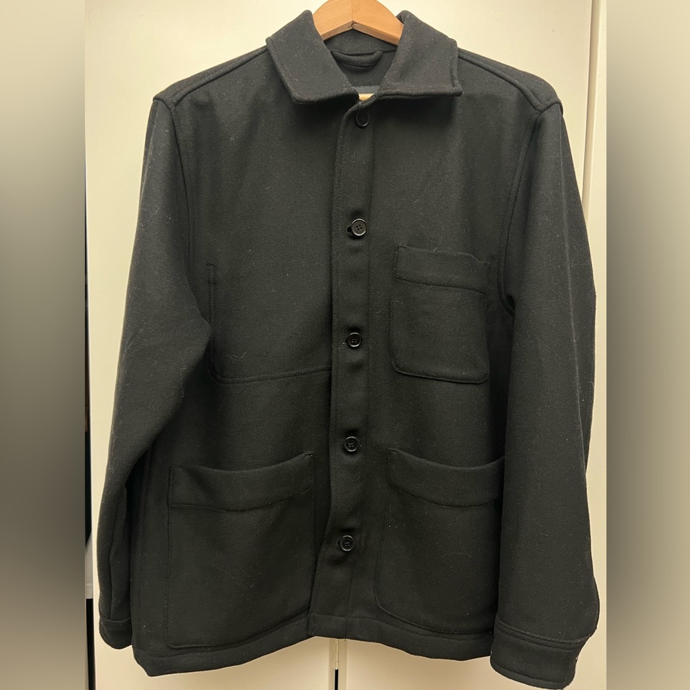 H&M Blazer Jacket